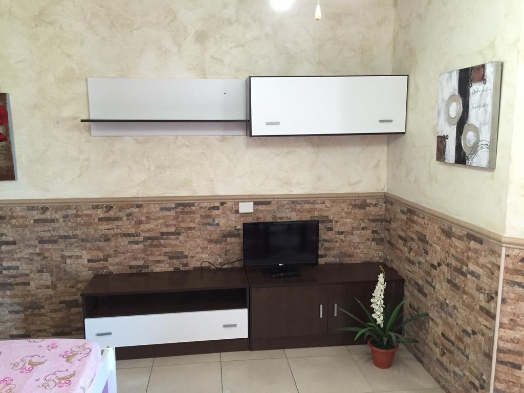 Parque Santiago 2 Apartamento 410 Арона Екстер'єр фото